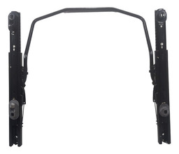 Suporte Trilho Banco Dianteiro Esquerdo Renault Scenic 2006