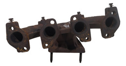 COLETOR ESCAPE PEUGEOT 207 2011 1.4 8V