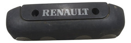 Tampa Acabamento Motor Renault Kangoo 1.0 8v 2001