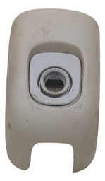 Acabamento Moldura Retrovisor Interno C4 Grand Picasso