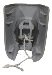 ACABAMENTO MOLDURA RETROVISOR INTERNO C4 GRAND PICASSO