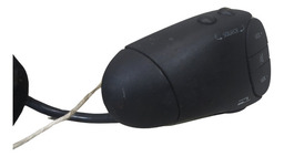 Comando Som Volante Renault Scenic 2006