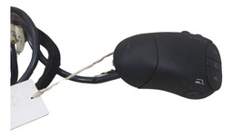 COMANDO SOM VOLANTE RENAULT SCENIC 2006