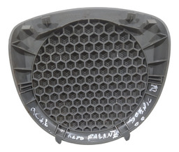 ACABAMENTO TELA ALTO FALANTE DIANTEIRO DIREITO SCENIC