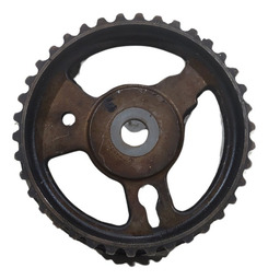 POLIA COMANDO VALVULA ESCAPE PEUGEOT 307 2.0 16V 2007