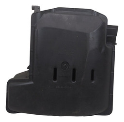 Caixa Filtro Ar Renault Scenic 1.6 16v 2001