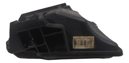 CAIXA FILTRO AR RENAULT SCENIC 1.6 16V 2001