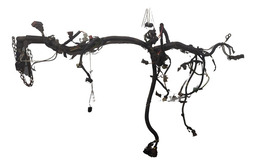 Chicote Motor Peugeot 306 1.8 16v 1999