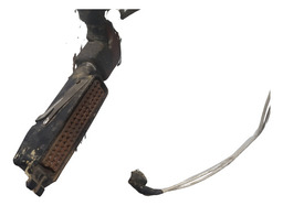 CHICOTE MOTOR PEUGEOT 306 1.8 16V 1999