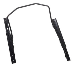 Suporte Trilho Banco Dianteiro Direito Renault Scenic 2006
