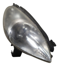 Farol Dianteiro Direito Citroen Xsara Picasso 2006