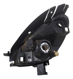 FAROL DIANTEIRO DIREITO CITROEN XSARA PICASSO 2006