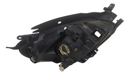 FAROL DIANTEIRO ESQUERDO CITROEN XSARA PICASSO 2006 COM DETA