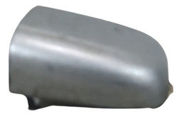 Acabamento Externo Maçaneta Dianteira Direita Peugeot 307 07