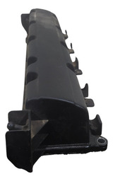 TAMPA VALVULAS ESCAPE PEUGEOT 307 2.0 16V GASOLINA