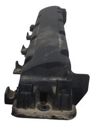 TAMPA VALVULAS ESCAPE PEUGEOT 307 2.0 16V GASOLINA