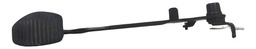 Pedal Embreagem Peugeot 406 Sw  2.0 16v Manual