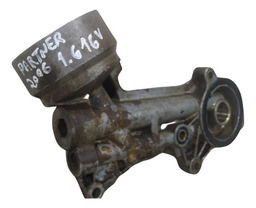 SUPORTE FILTRO OLEO MOTOR PEUGEOT PARTNER 1.6 16V 2006