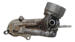 SUPORTE FILTRO OLEO MOTOR PEUGEOT PARTNER 1.6 16V 2006