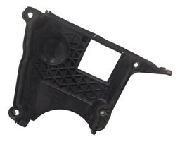 CAPA ACABAMENTO CORREIA DENTADA RENAULT CLIO