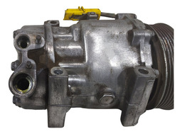 MOTOR COMPRESSOR AR CONDICIONADO XSARA PICASSO 2006 1.6 16V