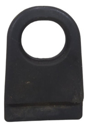 Suporte Radiador Peugeot Citroen 307 C4 2.0 16v