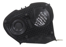 ACABAMENTO TAMPA CAPA CORRÊIA SUPERIOR EXTERNA PEUGEOT 307