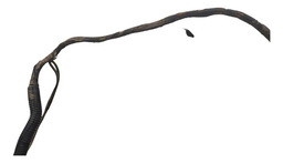 CHICOTE VENTOINHA RADIADOR CITROEN XSARA PICASSO 1.6 16V