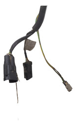 CHICOTE VENTOINHA RADIADOR CITROEN XSARA PICASSO 1.6 16V