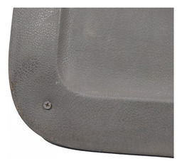 FORRO MOLDURA BAU RENAULT KANGOO EXPRESS 1.6 2015 DIREITO