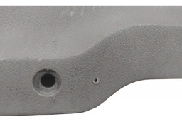 FORRO MOLDURA BAU RENAULT KANGOO EXPRESS 1.6 2015 DIREITO