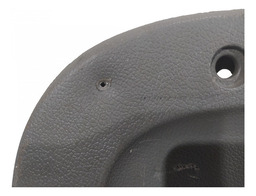 FORRO MOLDURA BAU RENAULT KANGOO EXPRESS 1.6 2015 DIREITO