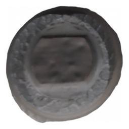 FORRO MOLDURA BAU RENAULT KANGOO EXPRESS 1.6 2015 DIREITO