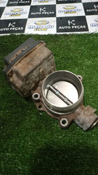 TBI CORPO INJECAO C4 PICASSO 2007 A 2014