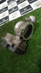 TBI CORPO INJECAO C4 PICASSO 2007 A 2014