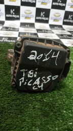 TBI CORPO INJECAO C4 PICASSO 2007 A 2014