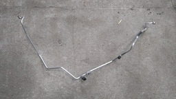 MANGUEIRA AR CONDICIONADO C4 PICASSO 2010