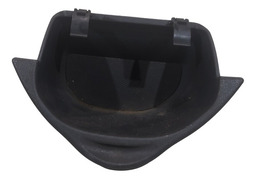 Porta Trecos Central Painel Citroen Xsara Picasso 2008