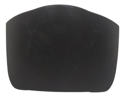 PORTA TRECOS CENTRAL PAINEL CITROEN XSARA PICASSO 2008