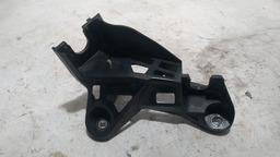 SUPORTE CABO CÂMBIO KWID 2019