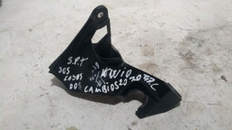 SUPORTE CABO CÂMBIO KWID 2019