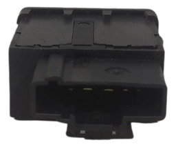 BOTÃO REGULAGEM ALTURA FAROL CITROEN XSARA PICASSO