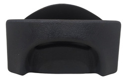 Porta Trecos Cinzeiro Citroen Xsara Picasso 2008