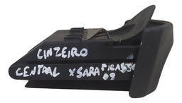 PORTA TRECOS CINZEIRO CITROEN XSARA PICASSO 2008