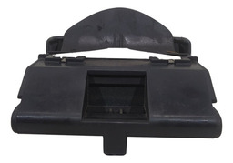 PORTA TRECOS CINZEIRO CITROEN XSARA PICASSO 2008