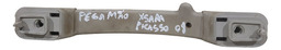 ALÇA PUTA MERDA CITROEN XSARA PICASSO 2008