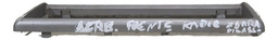 Moldura Acabamento Frente Radio Citroen Xsara Picasso 2008
