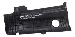 ACABAMENTO TAMPA MOTOR CITROEN XSARA PICASSO 2.0 16V 2008