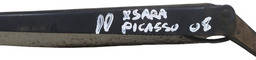 BRAÇO DIREITO LIMPADOR PARA BRISA DIANTEIRO XSARA PICASSO