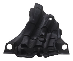 SUPORTE ACABAMENTO MANGUEIRA CANO AR CONDICIONADO XSARA